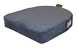 Bima comfort