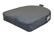 Bima comfort