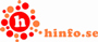 H-info