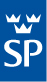 SP