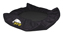 Inko plastad frotte
