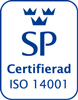 ISO 14001