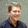 Bengt