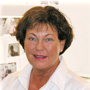 Inga-Lill