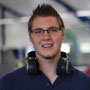 Matthias