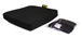 Bima allround plus