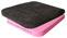 Bima T-foam varierbar