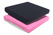 Bima T-foam kupad