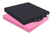 Bima T-foam plan