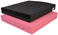 Bima T-foam SV