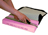 Bima T-foam varierbar